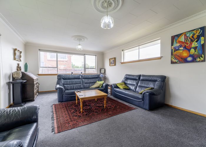  at 48 Mountain View Road, Glenwood, Timaru