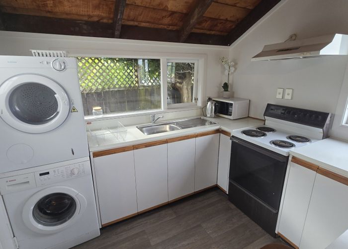  at 9 Springcombe Street, Saint Heliers, Auckland City, Auckland