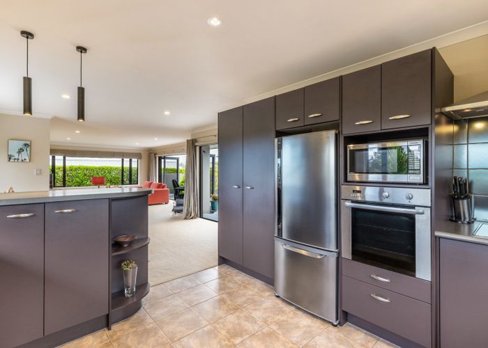  at 14 Birchwood Lane, Hilltop, Taupo, Waikato