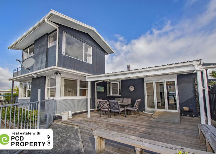  at 12 Lincoln Place, Kamo, Whangarei