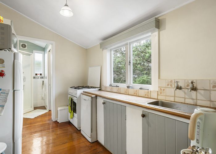  at 64 Haslett Street, Eden Terrace, Auckland