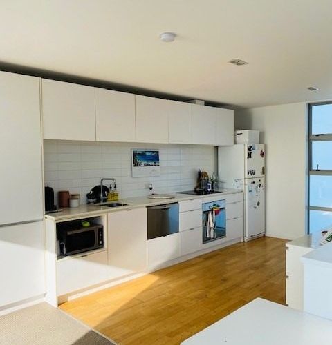  at 7/50 Perth Street, Richmond, Christchurch City, Canterbury