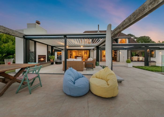  at 328 Horseshoe Bush Road, Dairy Flat, Rodney, Auckland