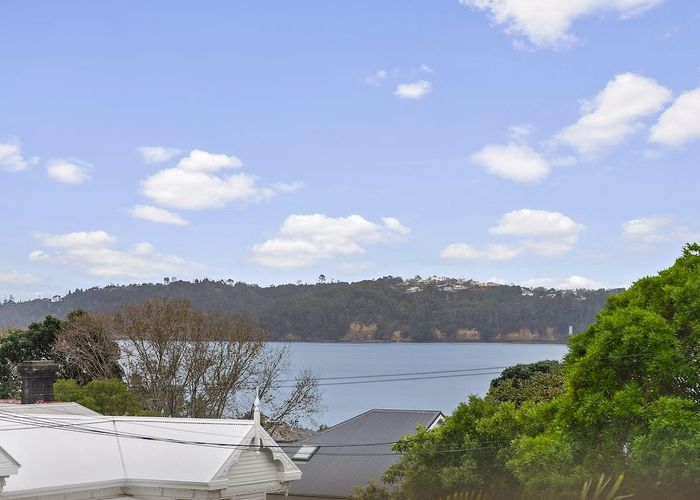  at 53 Sentinel Road, Herne Bay, Auckland City, Auckland