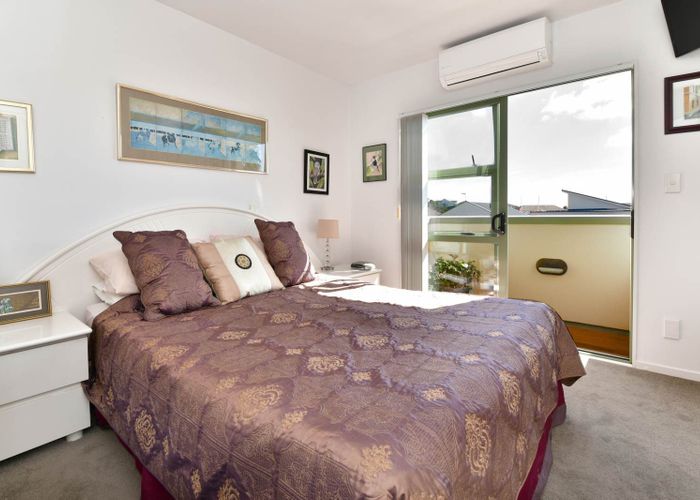  at 6/595 Laurie Southwick Parade, Gulf Harbour, Rodney, Auckland