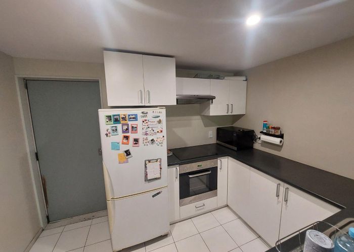  at 6/14 Brougham Street, Addington, Christchurch