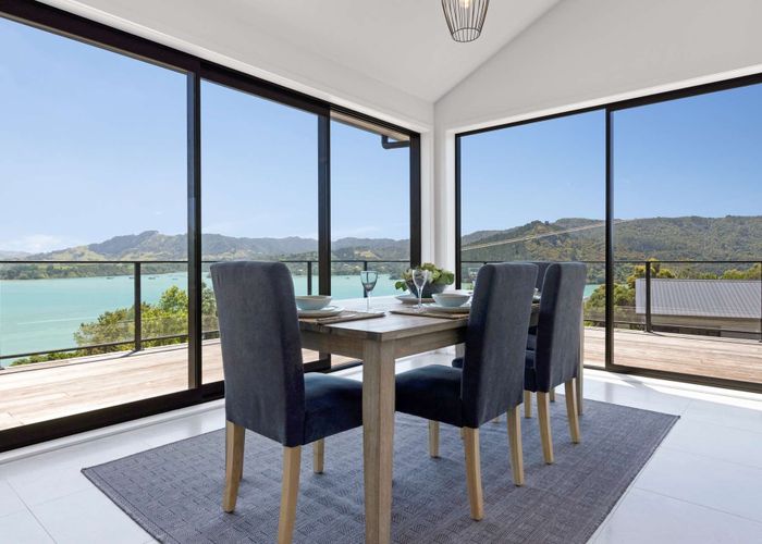  at 36 Old Hospital Road, Whangaroa, Far North, Northland