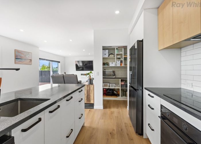  at 27 Church Street, Rangiora, Waimakariri, Canterbury