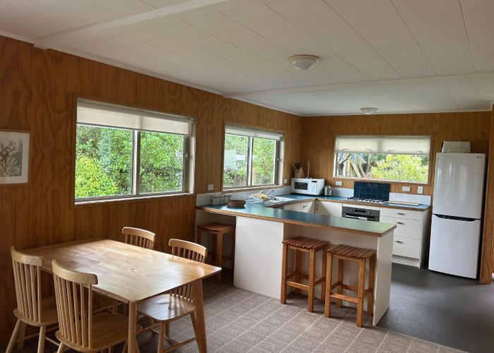  at 19 Ngaparaoa Drive, Te Puke