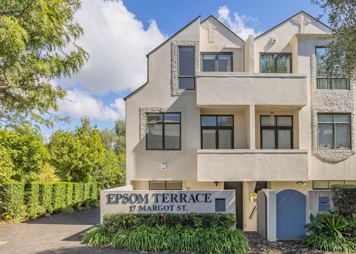  at 1/17 Margot Street, Epsom, Auckland City, Auckland
