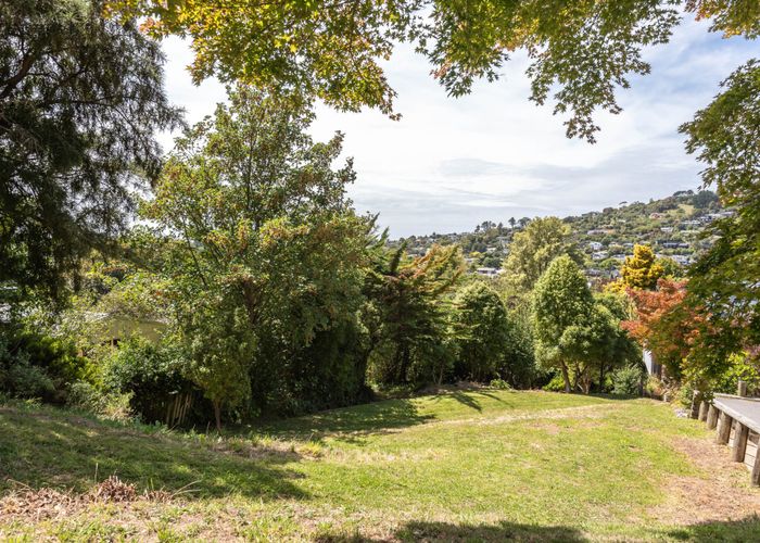  at 21 Ramahana Road, Huntsbury, Christchurch City, Canterbury