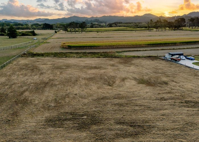  at 218 Bedford Road, Te Kowhai, Waikato, Waikato