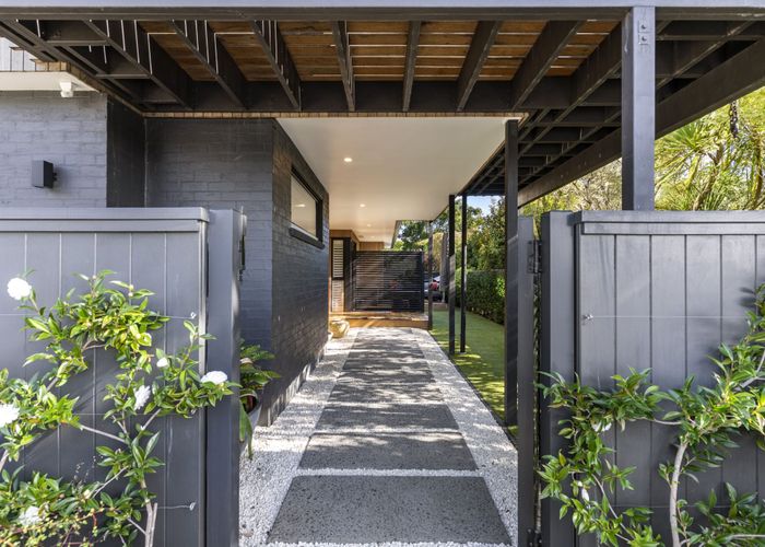  at 10A Glen Atkinson Street, Saint Heliers, Auckland City, Auckland