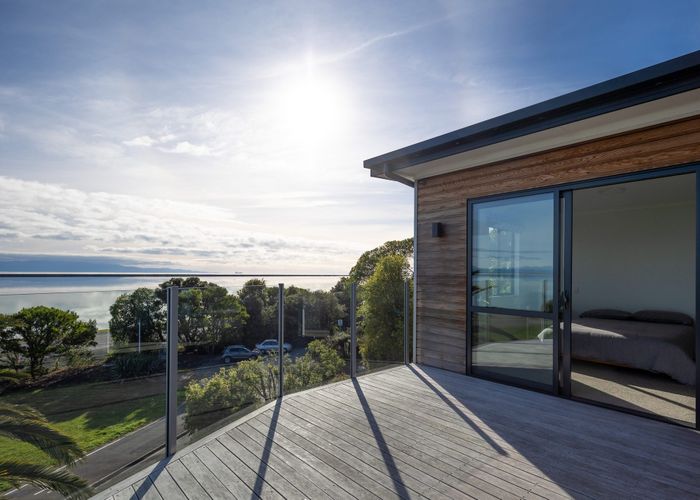 at 842 Atawhai Drive, Marybank, Nelson