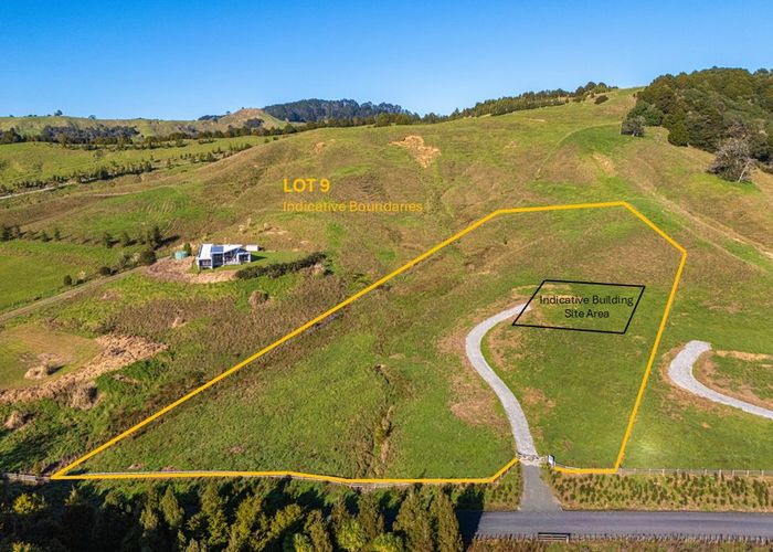  at 9/10+13/11/16-18 Sugarloaf Close, Puhoi, Rodney, Auckland