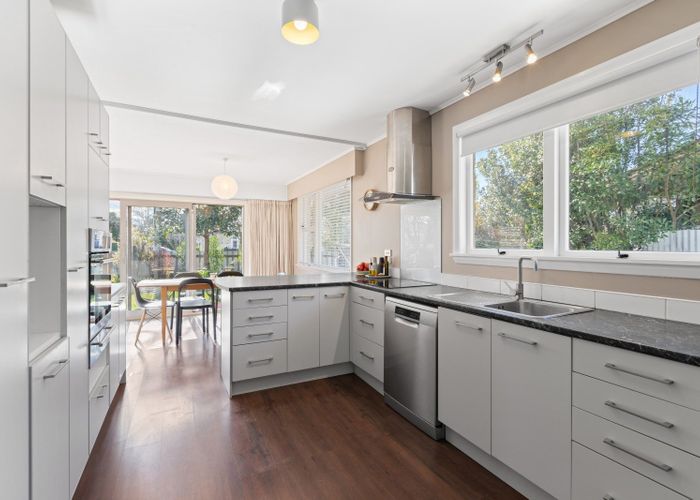  at 28 Murphys Road, Springlands, Blenheim, Marlborough