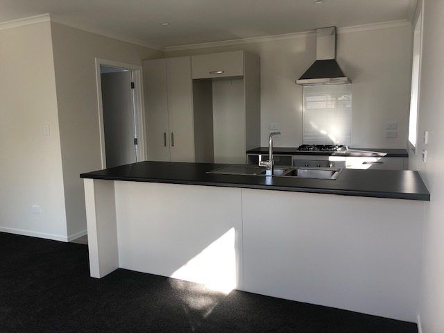 at 4 Haddonstone Avenue, Rototuna, Hamilton, Waikato