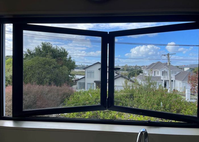  at 12 Bangor Street, Point Chevalier, Auckland City, Auckland