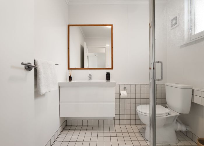  at 8/19 Vine Street, Saint Marys Bay, Auckland City, Auckland