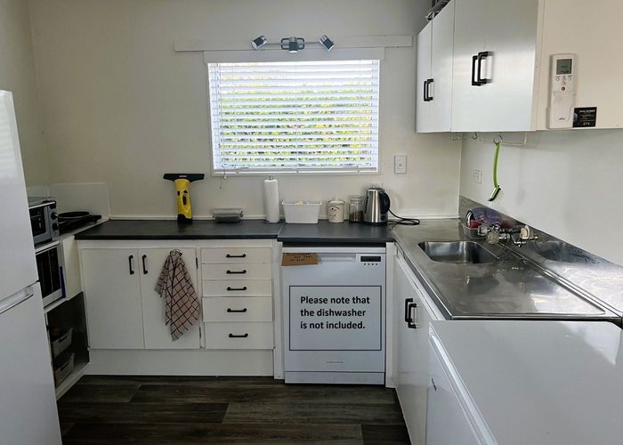  at 20A Minifie Avenue, Melville, Hamilton, Waikato