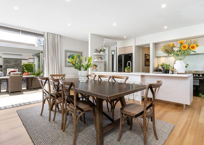  at 4 Leabridge Mews, Harewood, Christchurch City, Canterbury