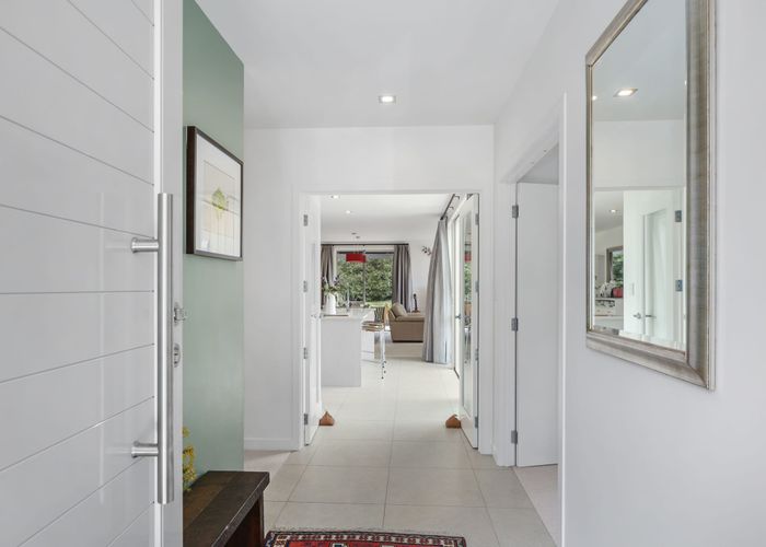  at 66 Ramsay Drive, Taupo