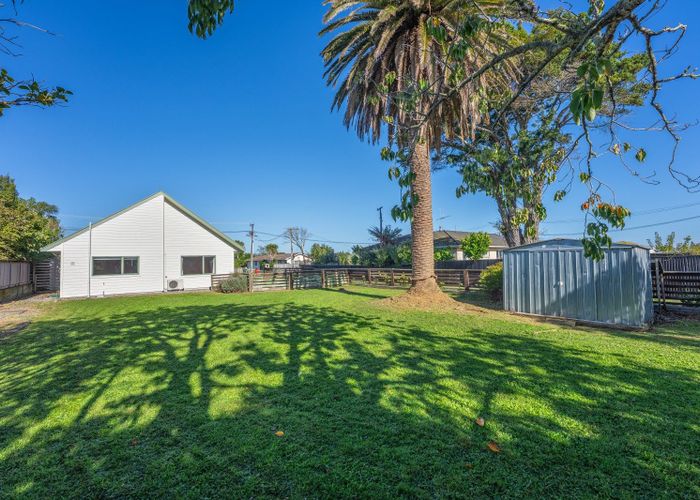  at 20 Te Manuao Road, Otaki, Kapiti Coast, Wellington