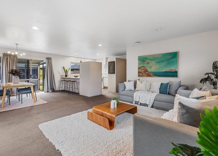  at 72 Evans Road, Papamoa, Tauranga, Bay Of Plenty