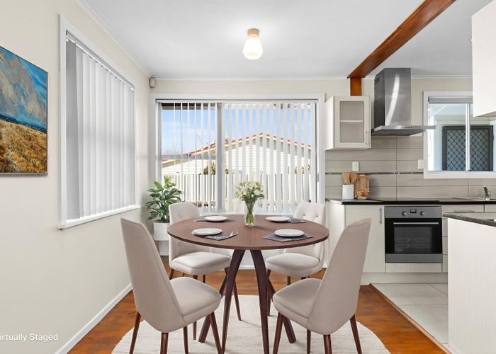  at 1215A Norfolk Crescent, Mayfair, Hastings, Hawke's Bay