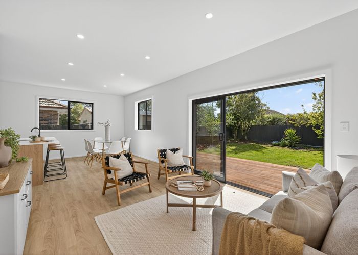  at 24 Ethne Street, Mairehau, Christchurch City, Canterbury
