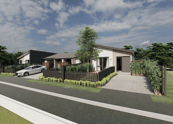  at 1 Ash Place, Pukete, Hamilton, Waikato