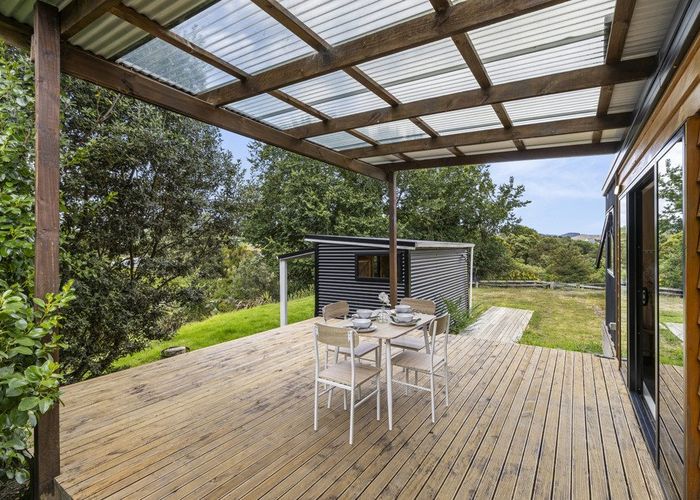  at 8 Te Toki Way, Raglan, Waikato, Waikato