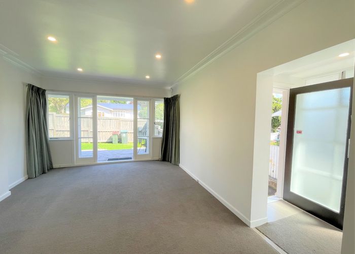  at 80 Alberton Avenue, Mount Albert, Auckland