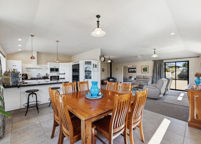  at 10 Craddock Place, Waldronville, Dunedin
