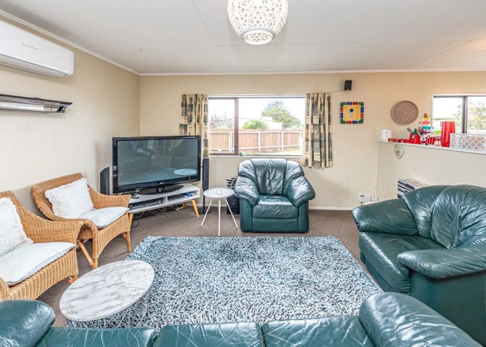  at 12A Cornwall Road, Springvale, Whanganui, Manawatu / Whanganui