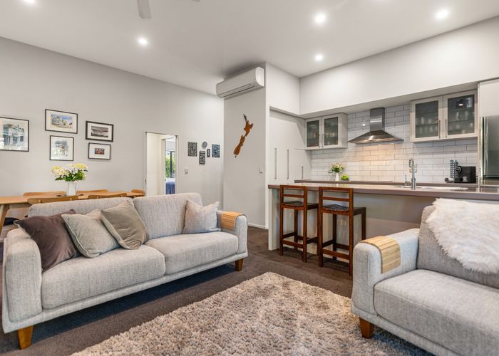  at 42 Reka Street, Parklands, Christchurch