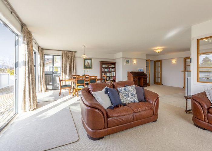  at 53 Aranui Road, Mapua, Tasman, Nelson / Tasman