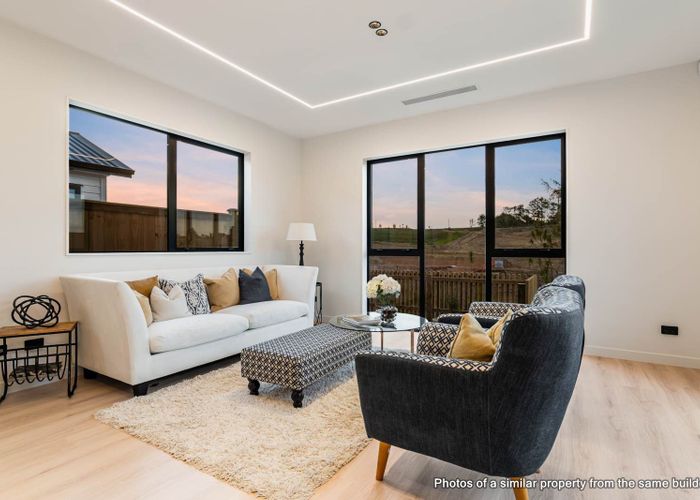  at 382 Te Taruna Drive, Milldale, Rodney, Auckland