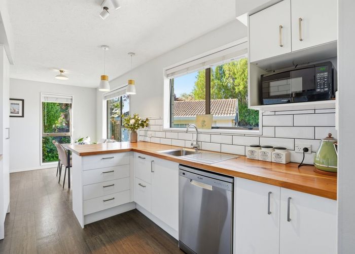  at 47 Patterson Terrace, Halswell, Christchurch City, Canterbury