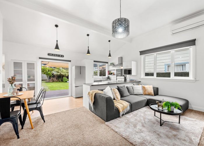  at 45 Connolly Street, Boulcott, Lower Hutt, Wellington