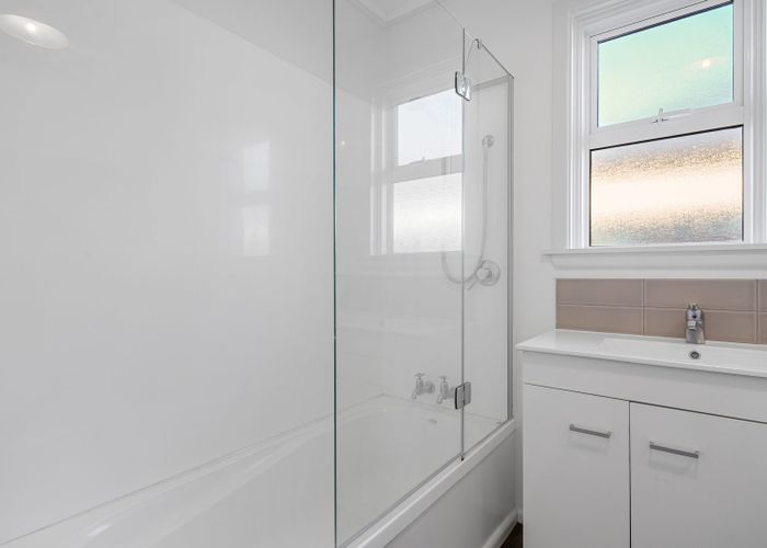  at 47 Mcgregors Road, Bromley, Christchurch