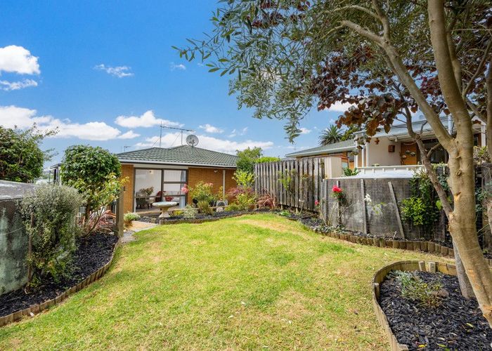  at 20B Homestead Road, Manly, Whangaparaoa