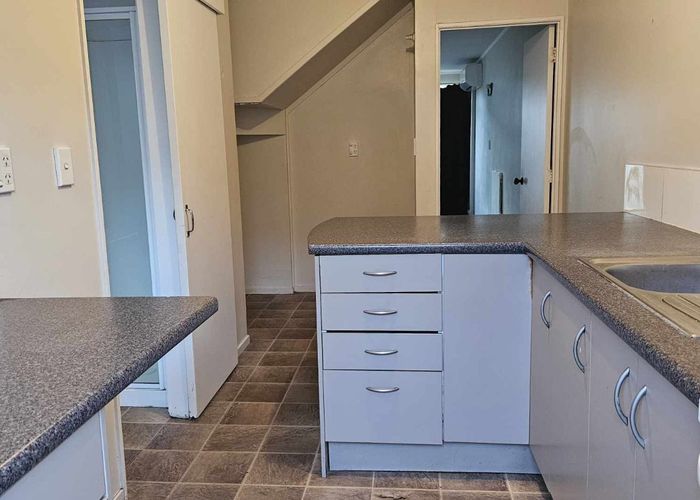  at 4/35 malfroy Road, Victoria, Rotorua, Bay Of Plenty