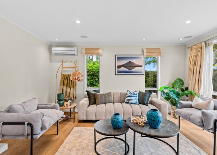  at 6 Kahu Road, Fendalton, Christchurch City, Canterbury