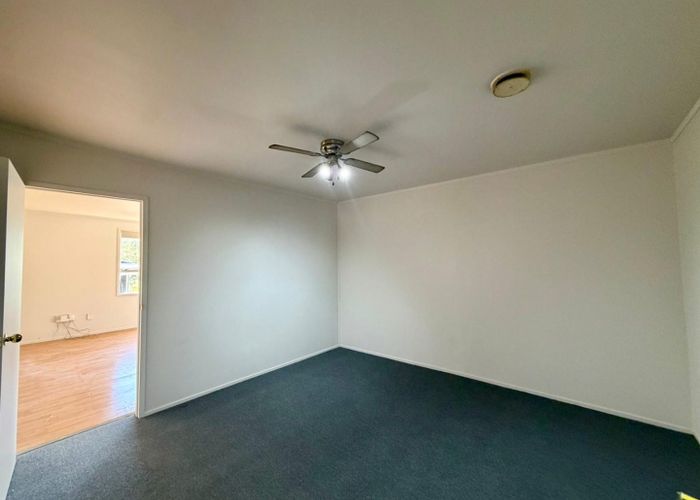  at 7 Civil Place, Otara, Manukau City, Auckland