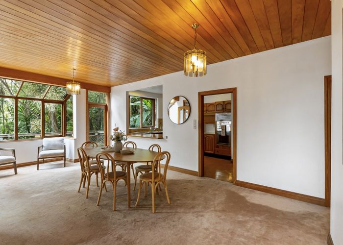  at 2/39 St Georges Bay Road, Parnell, Auckland