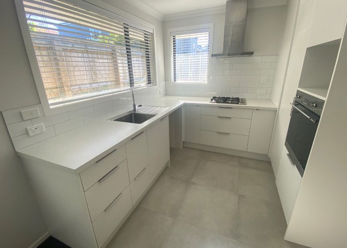 at 102A Mangorei Road, Merrilands, New Plymouth, Taranaki