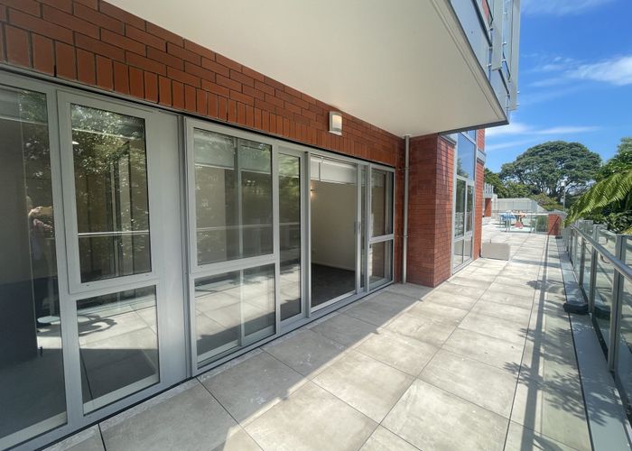  at 103/4 Wagener Place, Mount Albert, Auckland