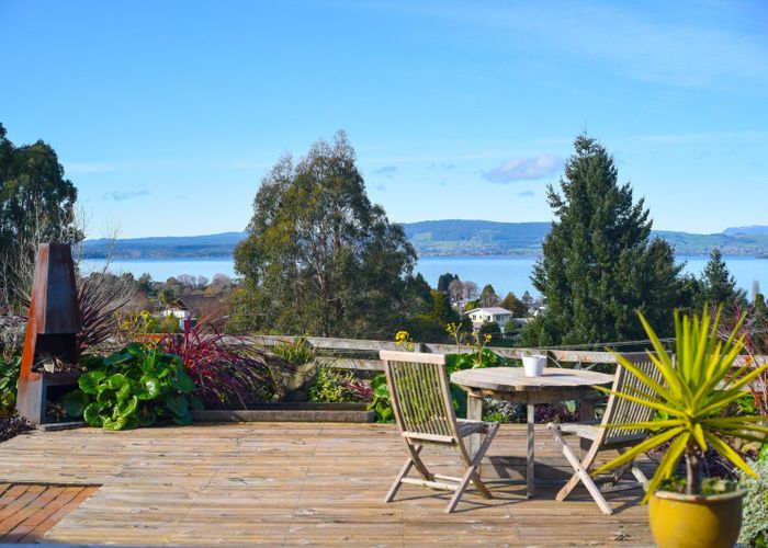  at 65G Fryer Road, Rotorua