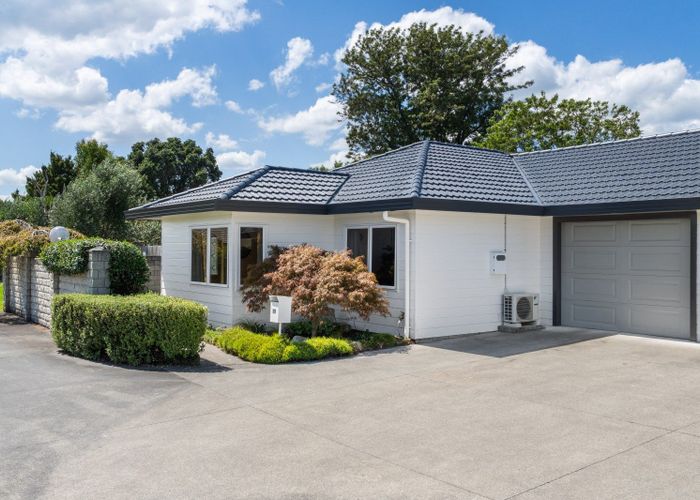  at 25/690 Gladstone Road, Te Hapara, Gisborne, Gisborne